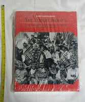 The Tlingit Indians, by George Thornton Emmons, SKBAWA-B004