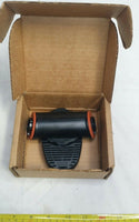 MSA, 10065328, Inlet Assembly for Adv 4000, Facepiece Respirator, skbawa-B026