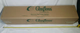 GLASFLOSS, POLYESTER, SERVICE ROLL Filter Media, 30" X 240" X 1", SKBAWA-000