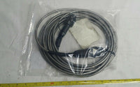 FCP7551-10, SM OS2, 2 fiber, Optic, Armoured, 10 Meter, Cable Assy, Skbawa-b022