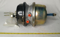 Haldex, LC3030S6CW, Life Seal Brake, 5/8" Pin, 3030, SKBAWA-c018 ,19, 20