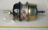 Haldex, LC3030S6CW, Life Seal Brake, 5/8" Pin, 3030, SKBAWA-c018 ,19, 20