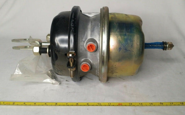 Haldex, LC3030S6CW, Life Seal Brake, 5/8" Pin, 3030, SKBAWA-c018 ,19, 20