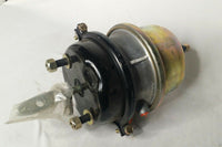 Haldex, LC3030S6CW, Life Seal Brake, 5/8" Pin, 3030, SKBAWA-c018 ,19, 20