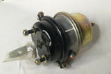 Haldex, LC3030S6CW, Life Seal Brake, 5/8" Pin, 3030, SKBAWA-c018 ,19, 20