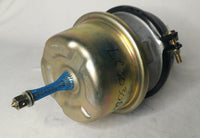 Haldex, LC3030S6CW, Life Seal Brake, 5/8" Pin, 3030, SKBAWA-c018 ,19, 20