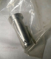 Haldex, LC3030S6CW, Life Seal Brake, 5/8" Pin, 3030, SKBAWA-c018 ,19, 20