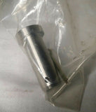 Haldex, LC3030S6CW, Life Seal Brake, 5/8" Pin, 3030, SKBAWA-c018 ,19, 20