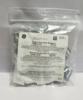 100 PK of GE Oxygen Scavenger Reagent1 Code L2318, SKBAWA-B007