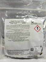 100 PK of GE Oxygen Scavenger Reagent1 Code L2318, SKBAWA-B007