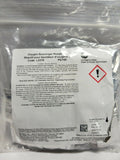 100 PK of GE Oxygen Scavenger Reagent1 Code L2318, SKBAWA-B007