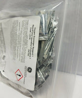 100 PK of GE Oxygen Scavenger Reagent1 Code L2318, SKBAWA-B007