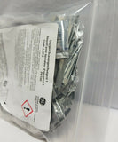 100 PK of GE Oxygen Scavenger Reagent1 Code L2318, SKBAWA-B007