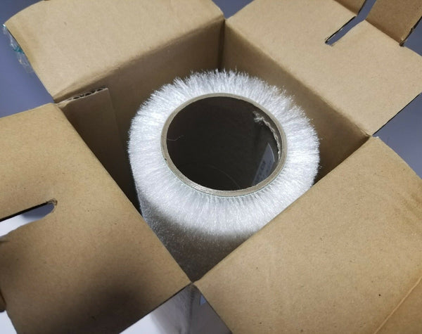 Ricoh M032-1360, Cleaning Brush 3343614, SKBAWA-B088