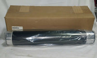 Ricoh, 45U5361, 14738, Roller, 740720, 45245U5361, SKBAWA-s002