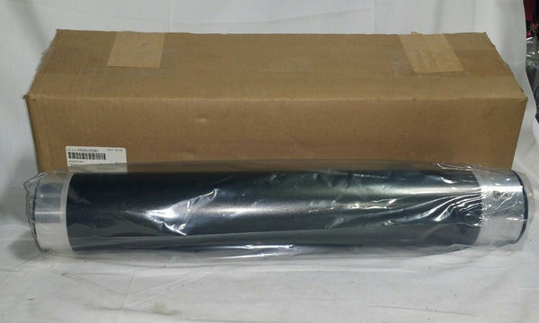 Ricoh, 45U5361, 14738, Roller, 740720, 45245U5361, SKBAWA-s002