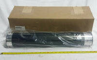 Ricoh, 45U5361, 14738, Roller, 740720, 45245U5361, SKBAWA-s002