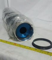 Ricoh, 45U5361, 14738, Roller, 740720, 45245U5361, SKBAWA-s002