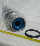 Ricoh, 45U5361, 14738, Roller, 740720, 45245U5361, SKBAWA-s002