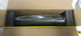 Ricoh, 45U5361, 14738, Roller, 740720, 45245U5361, SKBAWA-s002