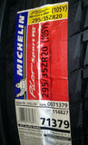 MICHELIN, PILOT Sport PS2, 295/35ZR20, 105Y, TIRES, TIRE, 71379, SKBAWA-nnnn
