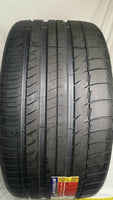 MICHELIN, PILOT Sport PS2, 295/35ZR20, 105Y, TIRES, TIRE, 71379, SKBAWA-nnnn