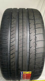 MICHELIN, PILOT Sport PS2, 295/35ZR20, 105Y, TIRES, TIRE, 71379, SKBAWA-nnnn