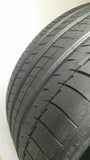 MICHELIN, PILOT Sport PS2, 295/35ZR20, 105Y, TIRES, TIRE, 71379, SKBAWA-nnnn