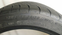 MICHELIN, PILOT Sport PS2, 295/35ZR20, 105Y, TIRES, TIRE, 71379, SKBAWA-nnnn
