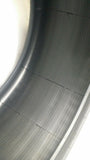 MICHELIN, PILOT Sport PS2, 295/35ZR20, 105Y, TIRES, TIRE, 71379, SKBAWA-nnnn