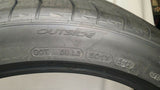 MICHELIN, PILOT Sport PS2, 295/35ZR20, 105Y, TIRES, TIRE, 71379, SKBAWA-nnnn