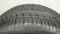 MICHELIN, PILOT Sport PS2, 295/35ZR20, 105Y, TIRES, TIRE, 71379, SKBAWA-nnnn