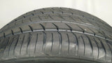MICHELIN, PILOT Sport PS2, 295/35ZR20, 105Y, TIRES, TIRE, 71379, SKBAWA-nnnn