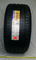 MICHELIN, LATITUDE Sport3, 295/40R20, 106Y, TIRES, TIRE, 45486, SKBAWA-nnnn
