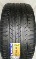 MICHELIN, LATITUDE Sport3, 295/40R20, 106Y, TIRES, TIRE, 45486, SKBAWA-nnnn