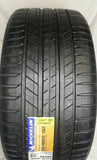 MICHELIN, LATITUDE Sport3, 295/40R20, 106Y, TIRES, TIRE, 45486, SKBAWA-nnnn