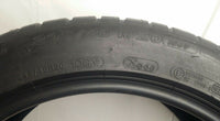 MICHELIN, LATITUDE Sport3, 295/40R20, 106Y, TIRES, TIRE, 45486, SKBAWA-nnnn