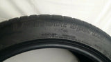 MICHELIN, LATITUDE Sport3, 295/40R20, 106Y, TIRES, TIRE, 45486, SKBAWA-nnnn