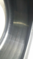 MICHELIN, LATITUDE Sport3, 295/40R20, 106Y, TIRES, TIRE, 45486, SKBAWA-nnnn