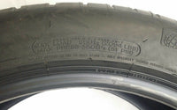 MICHELIN, LATITUDE Sport3, 295/40R20, 106Y, TIRES, TIRE, 45486, SKBAWA-nnnn
