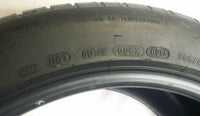 MICHELIN, LATITUDE Sport3, 295/40R20, 106Y, TIRES, TIRE, 45486, SKBAWA-nnnn