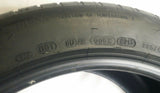 MICHELIN, LATITUDE Sport3, 295/40R20, 106Y, TIRES, TIRE, 45486, SKBAWA-nnnn