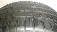 MICHELIN, LATITUDE Sport3, 295/40R20, 106Y, TIRES, TIRE, 45486, SKBAWA-nnnn