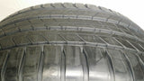 MICHELIN, LATITUDE Sport3, 295/40R20, 106Y, TIRES, TIRE, 45486, SKBAWA-nnnn