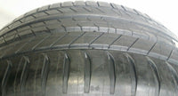 MICHELIN, LATITUDE Sport3, 295/40R20, 106Y, TIRES, TIRE, 45486, SKBAWA-nnnn