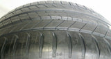 MICHELIN, LATITUDE Sport3, 295/40R20, 106Y, TIRES, TIRE, 45486, SKBAWA-nnnn