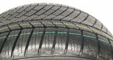 Continental, ContiWinterContact, 265/40R19, Tire, Tires, TS830 P, SKBAWA-nnnn
