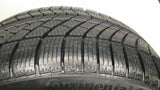 Continental, ContiWinterContact, 265/40R19, Tire, Tires, TS830 P, SKBAWA-nnnn