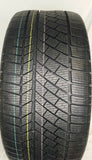 Continental, ContiWinterContact, 265/40R19, Tire, Tires, TS830 P, SKBAWA-nnnn
