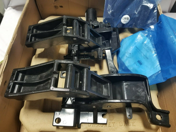 Range Rover Sport 2017 RH side step courtsey motor &  M0011G002, SKBAWA-s023